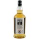 【限定】キルケラン8年 バーボンカスク 55.8度 700ml [ウイスキー]