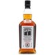 【限定】キルケラン8年 シェリーカスク 57.5度 700ml [ウイスキー]