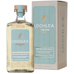 ヨドバシ.com - ロッホリー Lochlea 【限定】ロッホリー プラウイング