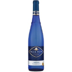 ブルーナン リースリング クヴァリテーツヴァイン ラインヘッセン 10.5度 750ml ドイツ [白ワイン]