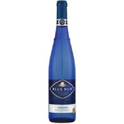 ブルーナン リースリング クヴァリテーツヴァイン ラインヘッセン 10.5度 750ml ドイツ [白ワイン]