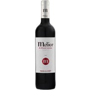 メリオール テンプラニーリョ リベラ デル ドゥエロ 赤 14.5度 750ml スペイン [赤ワイン]