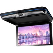 TVM-FW1100-2-B [11.6V型 XGAフリップダウンモニター]