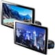 TVM-PW1000T-2 [10.1V型ワイドXGAプライベートモニター]