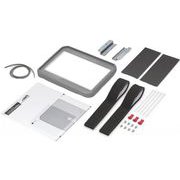 KK-N103FDL [エクストレイルフリップダウンモニター用取付キット]