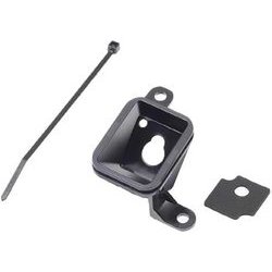 KK-N201BC [エクストレイル バックカメラ接続用取付キット]