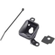 KK-N201BC [エクストレイル バックカメラ接続用取付キット]