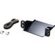 ETCユニット取付キット AD-N102ETC