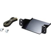 ETCユニット取付キット AD-N102ETC