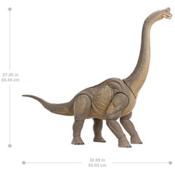 ヨドバシ.com - マテル Mattel HNY77 ジュラシック・ワールド