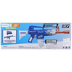 ヨドバシ.com - Hasbro ハズブロージャパン F4108 NERF（ナーフ