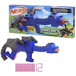 ナーフ レア廃版 ヨドバシ.com - Hasbro ハズブロージャパン F7912 NERF（ナーフ