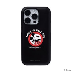 iPhone - むーむにー Amazon.co.jp: ZENIX DESIGN TECH iPhone15 Pro 用 ケース