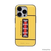 599-950203 [iPhone 14 Pro用 ミラーカードケース ディズニーキャラクター タンク]