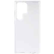 Galaxy S23U用 PATCHWORKS LUMINA ケース 41-952160