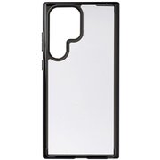 Galaxy S23U用 PATCHWORKS LUMINA ケース 41-952177