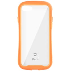 ヨドバシ.com - アイフェイス iFace 41-953648 [iPhone SE/8/7用 iFace