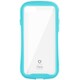 41-953655 [iPhone SE/8/7用 iFace Reflection Neo BL]
