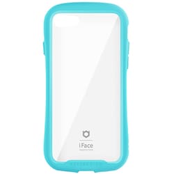 41-953655 [iPhone SE/8/7用 iFace Reflection Neo BL]