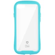 41-953655 [iPhone SE/8/7用 iFace Reflection Neo BL]