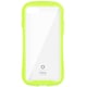 41-953662 [iPhone SE/8/7用 iFace Reflection Neo YE]