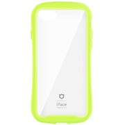41-953662 [iPhone SE/8/7用 iFace Reflection Neo YE]