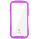 41-953679 [iPhone SE/8/7用 iFace Reflection Neo PU]