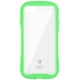 41-953686 [iPhone SE/8/7用 iFace Reflection Neo GR]