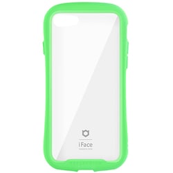 41-953686 [iPhone SE/8/7用 iFace Reflection Neo GR]