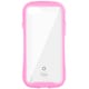 41-953693 [iPhone SE/8/7用 iFace Reflection Neo PK]
