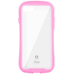 41-953693 [iPhone SE/8/7用 iFace Reflection Neo PK]