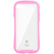 41-953693 [iPhone SE/8/7用 iFace Reflection Neo PK]