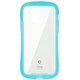 41-953723 [iPhone 11用 iFace Reflection Neo BL]