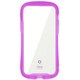 41-953747 [iPhone 11用 iFace Reflection Neo PU]