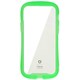 41-953754 [iPhone 11用 iFace Reflection Neo GR]
