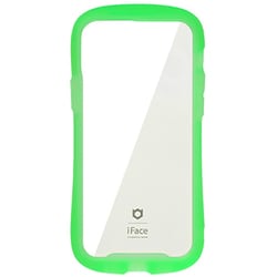 41-953754 [iPhone 11用 iFace Reflection Neo GR]