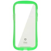 41-953754 [iPhone 11用 iFace Reflection Neo GR]