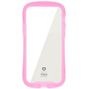 41-953761 [iPhone 11用 iFace Reflection Neo PK]