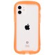 41-953785 [iPhone 12/12 Pro用 iFace Reflection Neo OR]