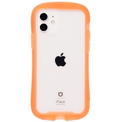 ヨドバシ.com - アイフェイス iFace 41-953785 [iPhone 12/12 Pro用