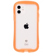 41-953785 [iPhone 12/12 Pro用 iFace Reflection Neo OR]