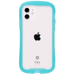 41-953792 [iPhone 12/12 Pro用 iFace Reflection Neo BL]