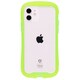 41-953808 [iPhone 12/12 Pro用 iFace Reflection Neo YE]