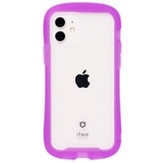 41-953815 [iPhone 12/12 Pro用 iFace Reflection Neo PU]