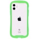 41-953822 [iPhone 12/12 Pro用 iFace Reflection Neo GR]