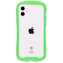 41-953822 [iPhone 12/12 Pro用 iFace Reflection Neo GR]