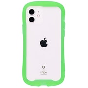 41-953822 [iPhone 12/12 Pro用 iFace Reflection Neo GR]