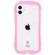 41-953839 [iPhone 12/12 Pro用 iFace Reflection Neo PK]