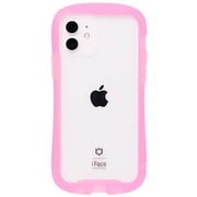 41-953839 [iPhone 12/12 Pro用 iFace Reflection Neo PK]