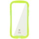 41-953877 [iPhone 13 min用 iFace Reflection Neo YE]